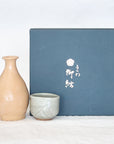 Miyu gift box S, M, L common