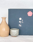 Miyu gift box S, M, L common