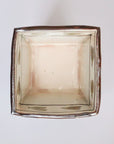 Kenzan Sharaku small bowl