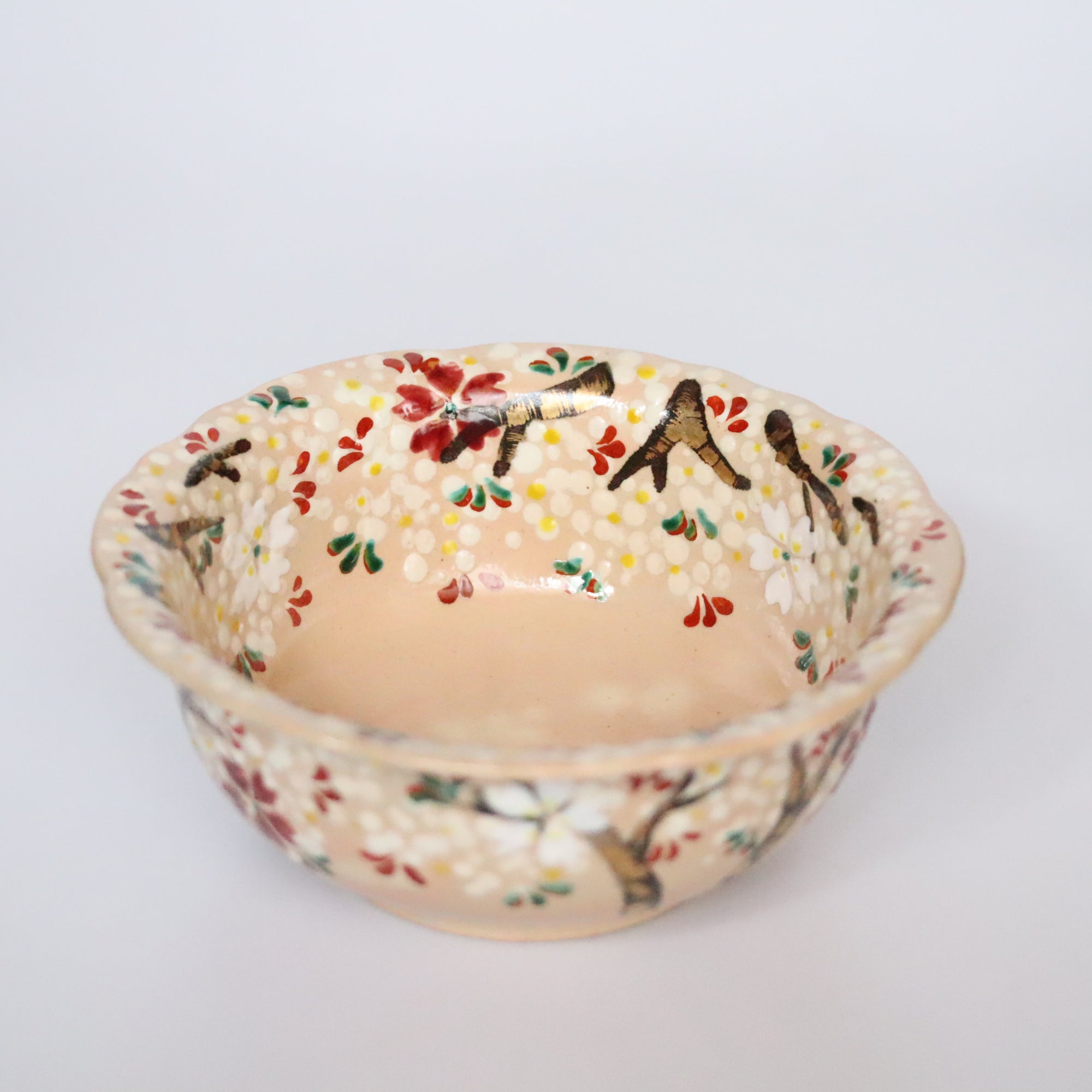 Kenzan 照片 吉野山平向