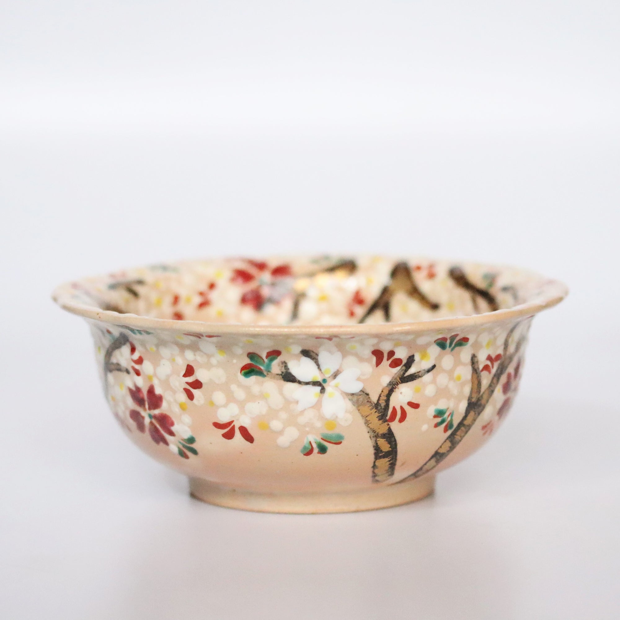 Kenzan 照片 吉野山平向