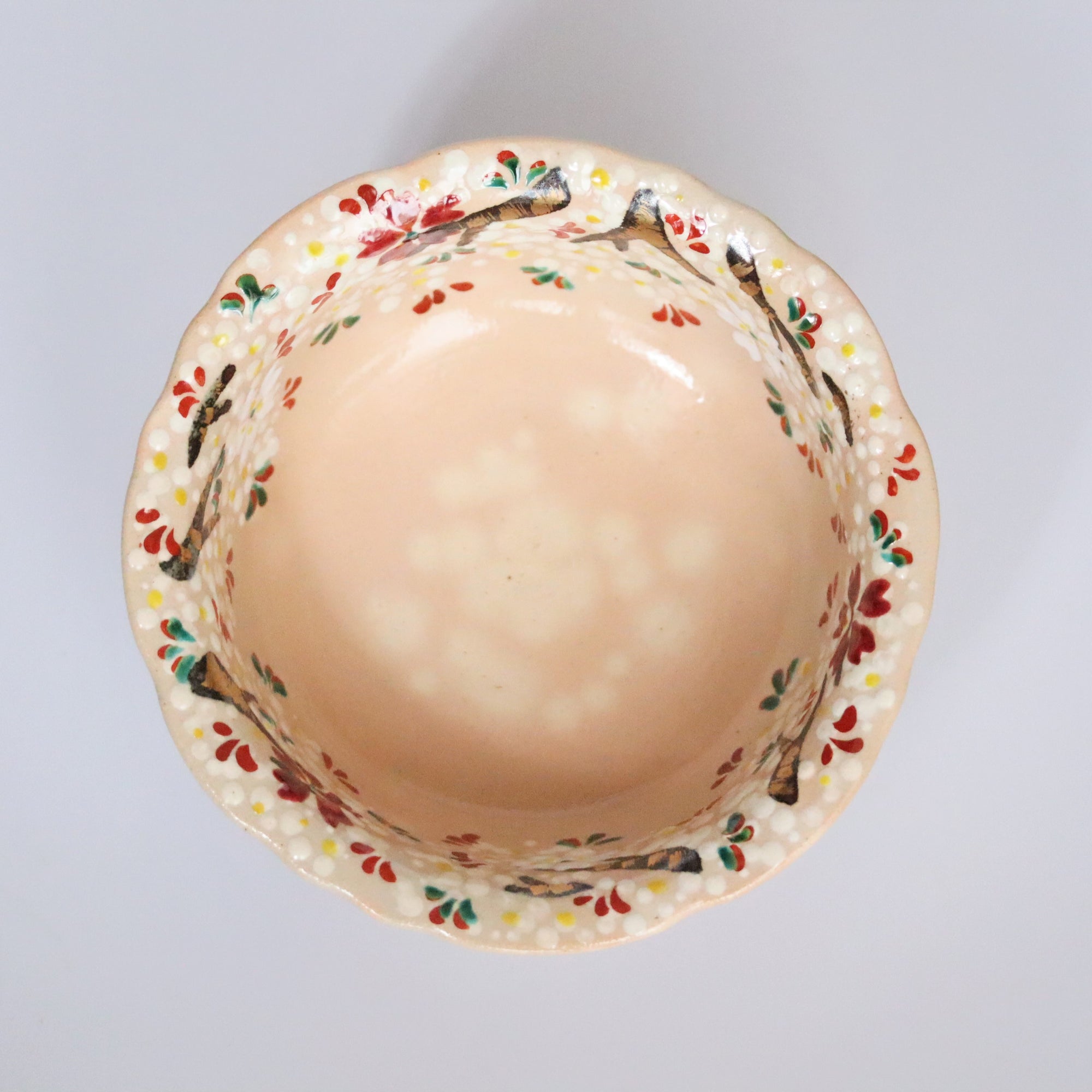 Kenzan 照片 吉野山平向