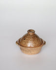 Iraho 3-inch small pot