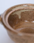 Iraho 3-inch small pot