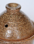 Iraho 3-inch small pot