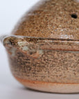 Iraho 3-inch small pot