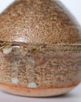 Iraho 3-inch small pot