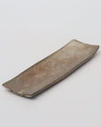 Kagome rectangle plate