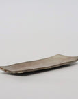 Kagome rectangle plate