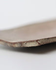Kagome rectangle plate