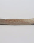 Kagome rectangle plate