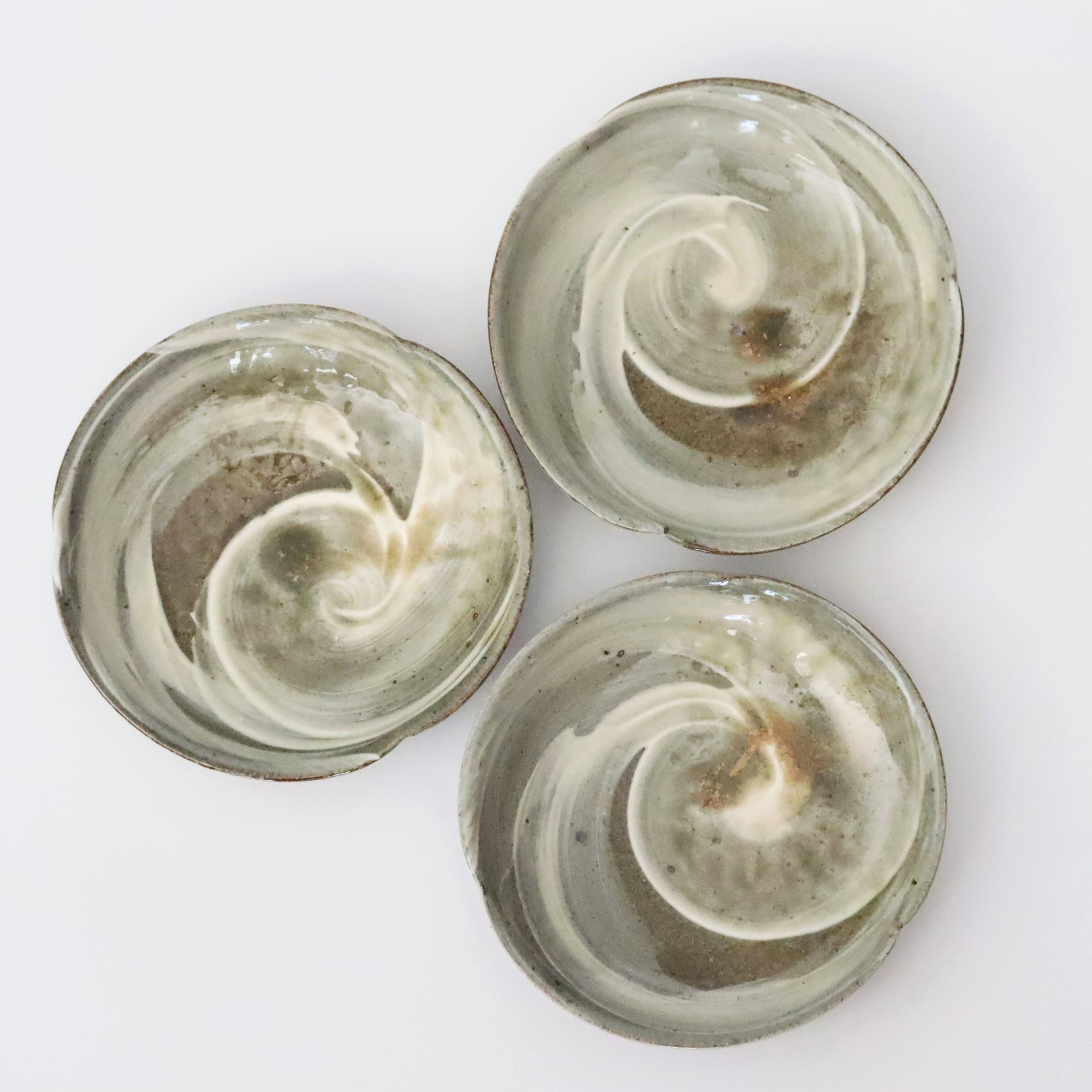 【光藤佐】总刷目轮花皿