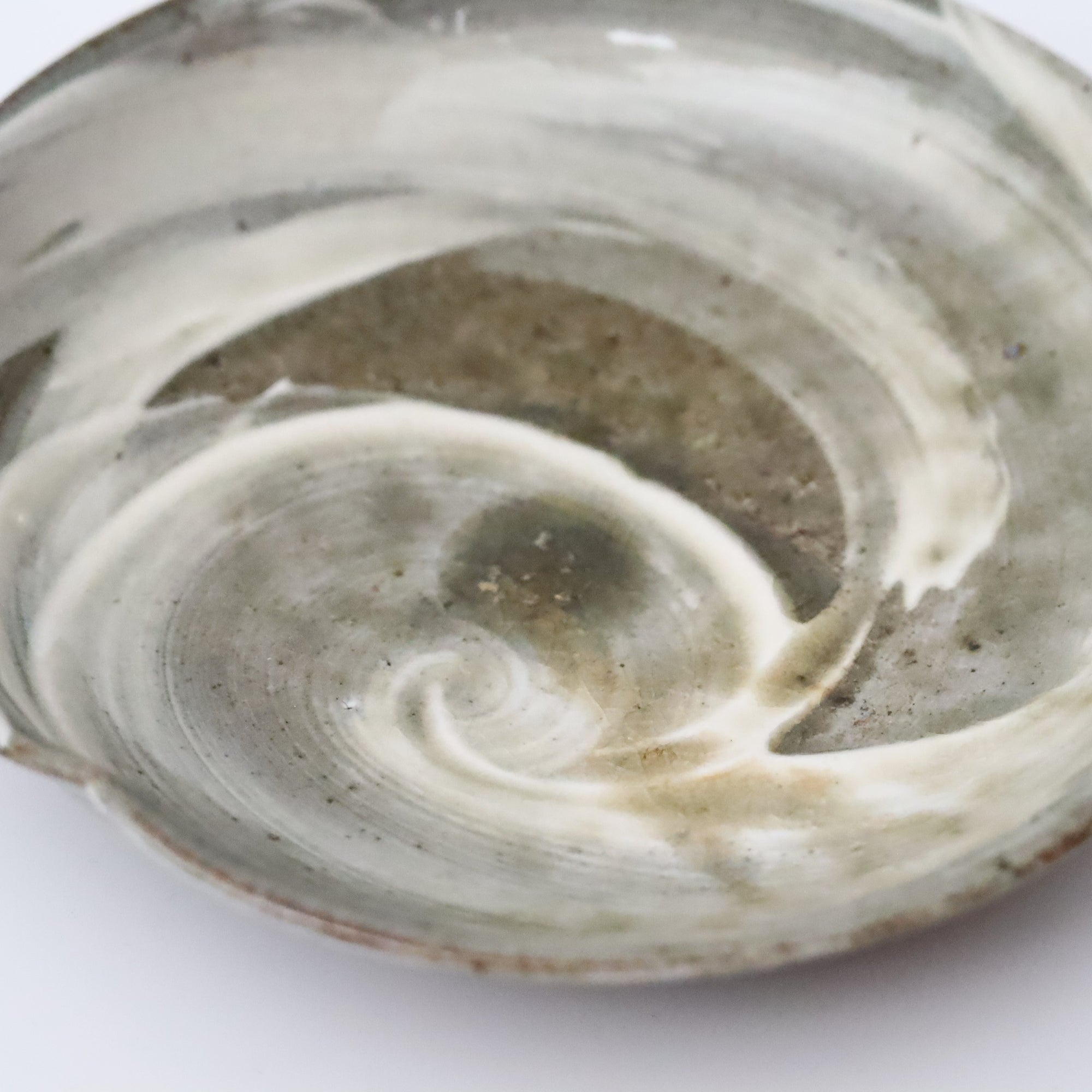 【光藤佐】总刷目轮花皿