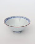 Small with scales and chrysanthemum split tea