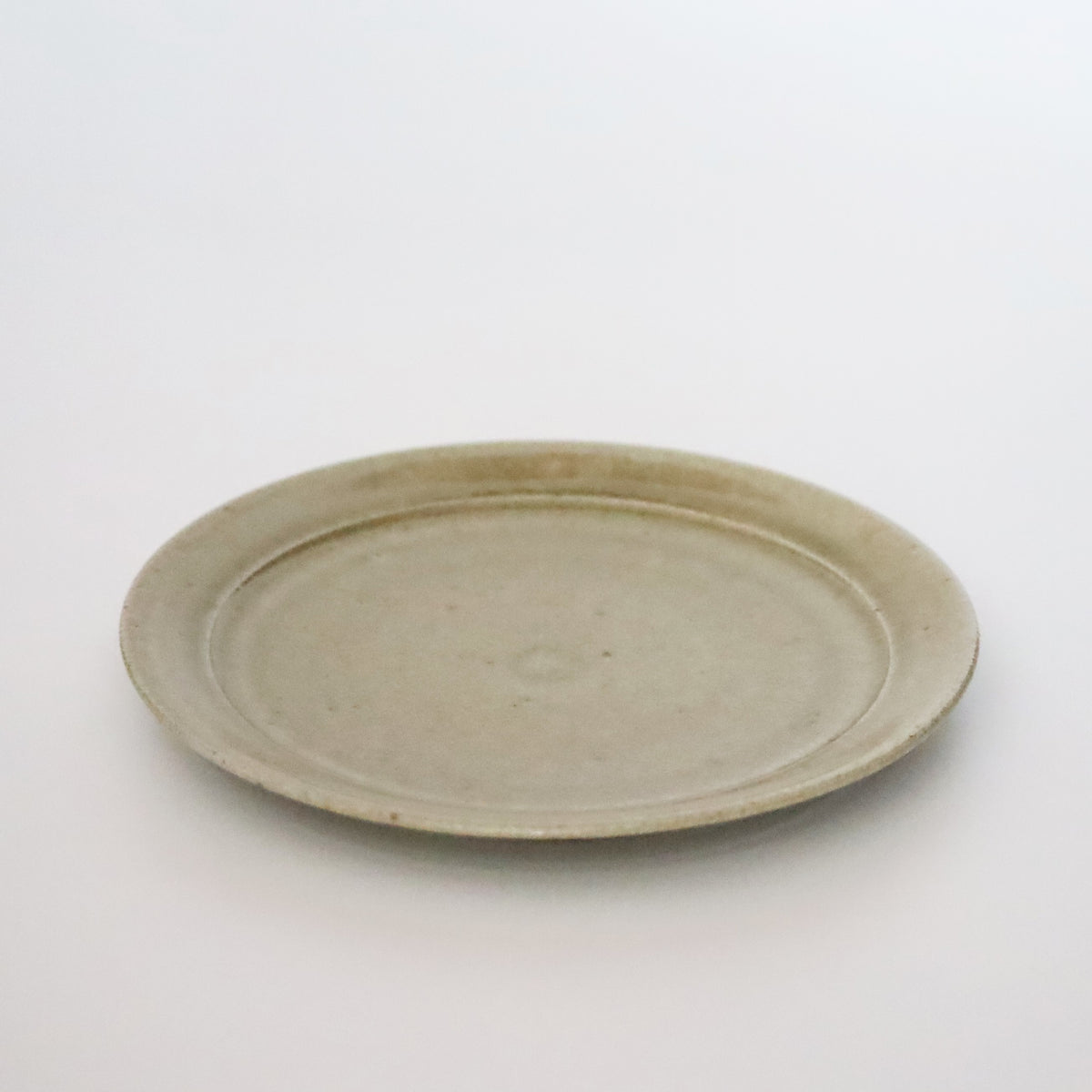 金継ぎ済みバカラ灰皿エキノックスのエンボスが美しすぎます。 金継ぎ済みバカラ灰皿エキノックスのエンボスが美しすぎます