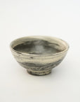 【Yosuke Kojima】Hakeme rice bowl