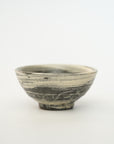 【Yosuke Kojima】Hakeme rice bowl