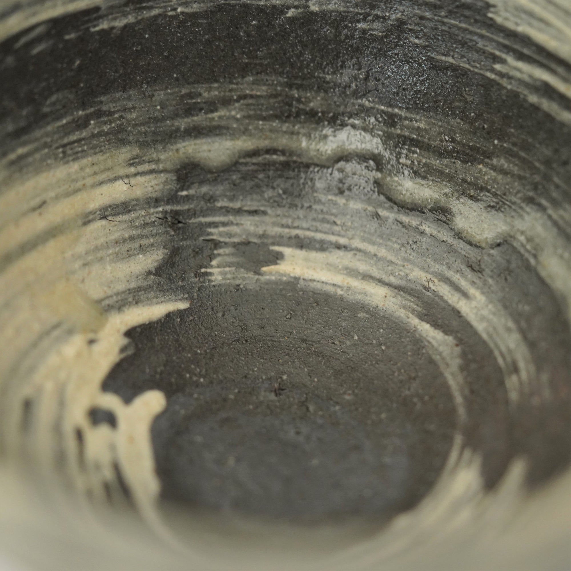 【小岛阳介】刷眼饭碗