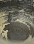 【Yosuke Kojima】Hakeme rice bowl