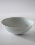 【Yosuke Kojima】Iga bowl