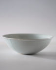 【Yosuke Kojima】Iga bowl