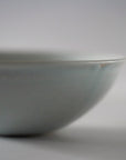 【Yosuke Kojima】Iga bowl