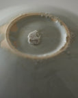 【Yosuke Kojima】Iga bowl