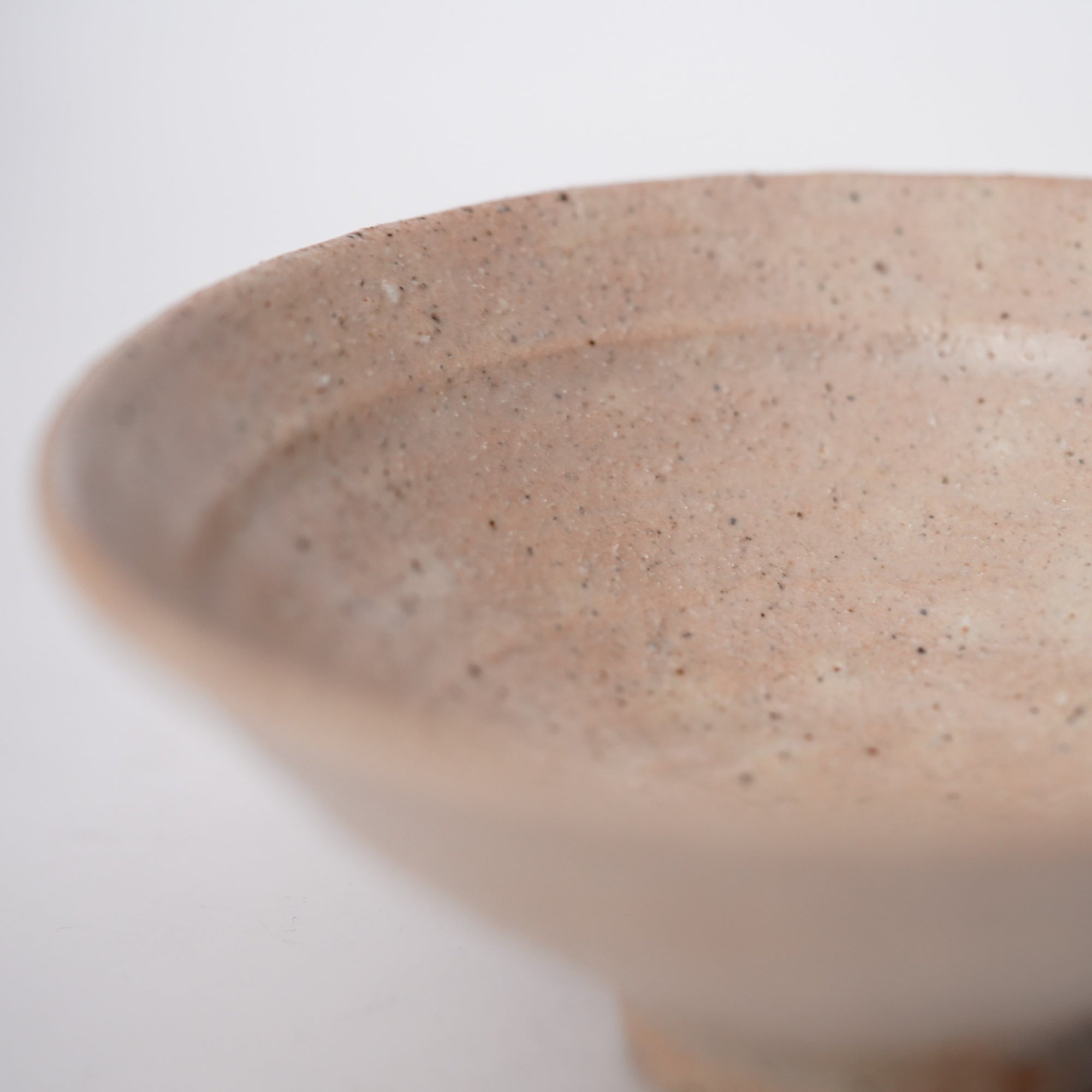 【辻村块】井钵