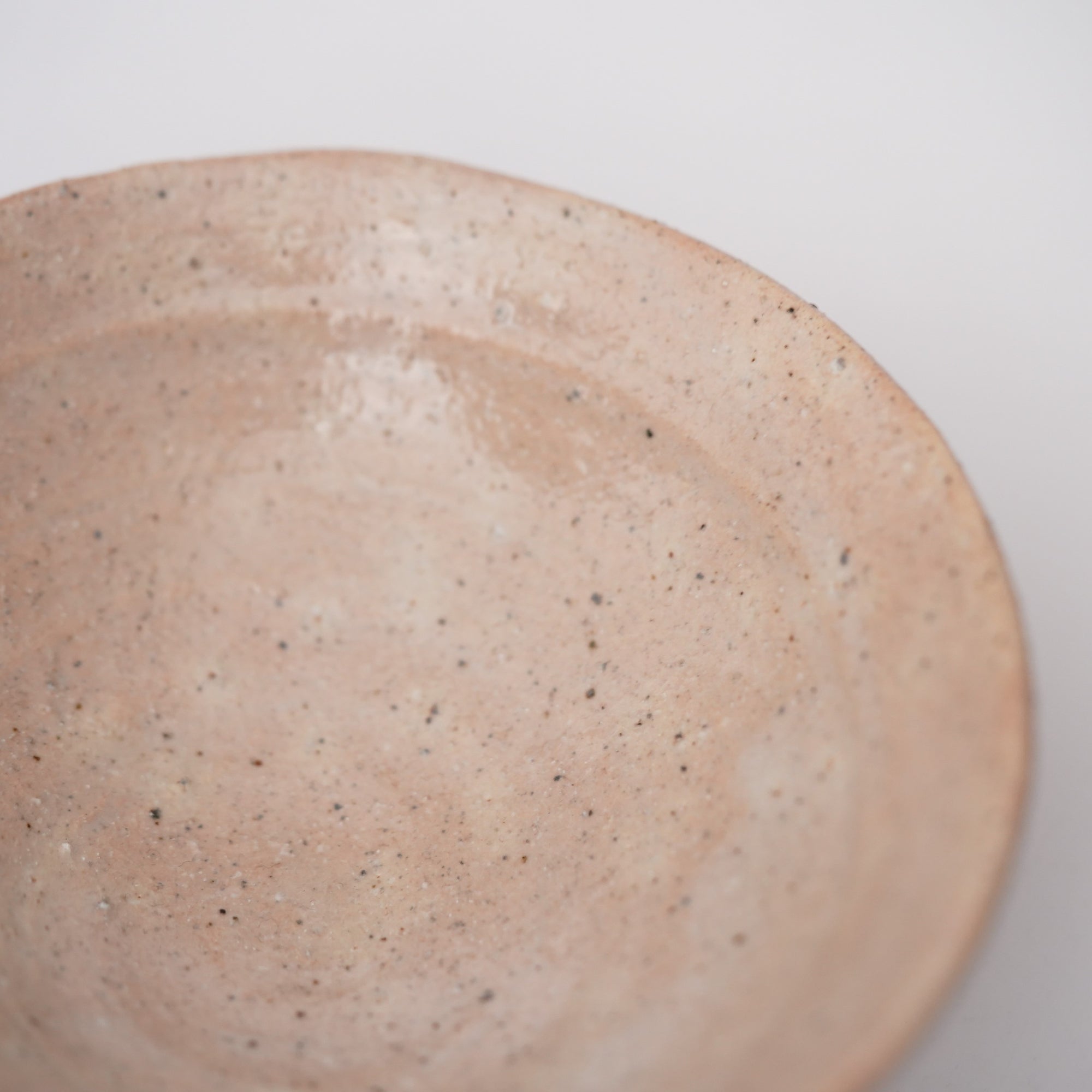 【辻村块】井钵