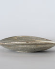 【Kazuhiko Kudo】White birch Hakeme rice bowl