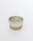 【Sakurei Okamoto】E-Garatsu squared small plate