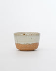 【Sakurei Okamoto】E-Garatsu squared small plate