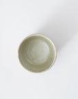 【Sakurei Okamoto】E-Garatsu squared small plate