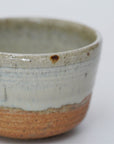 【Sakurei Okamoto】E-Garatsu squared small plate
