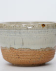 【Sakurei Okamoto】E-Garatsu squared small plate