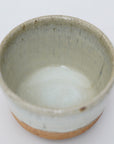 【Sakurei Okamoto】E-Garatsu squared small plate