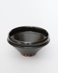 【Sakurei Okamoto】E-Garatsu squared small plate
