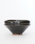 【Sakurei Okamoto】E-Garatsu squared small plate