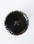 【Sakurei Okamoto】E-Garatsu squared small plate