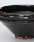 【Sakurei Okamoto】E-Garatsu squared small plate