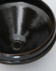 【Sakurei Okamoto】E-Garatsu squared small plate