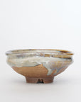 【Sakurei Okamoto】E-Garatsu squared small plate