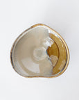 【Sakurei Okamoto】E-Garatsu squared small plate