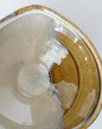 【Sakurei Okamoto】E-Garatsu squared small plate