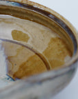 【Sakurei Okamoto】E-Garatsu squared small plate