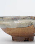 【Sakurei Okamoto】E-Garatsu squared small plate