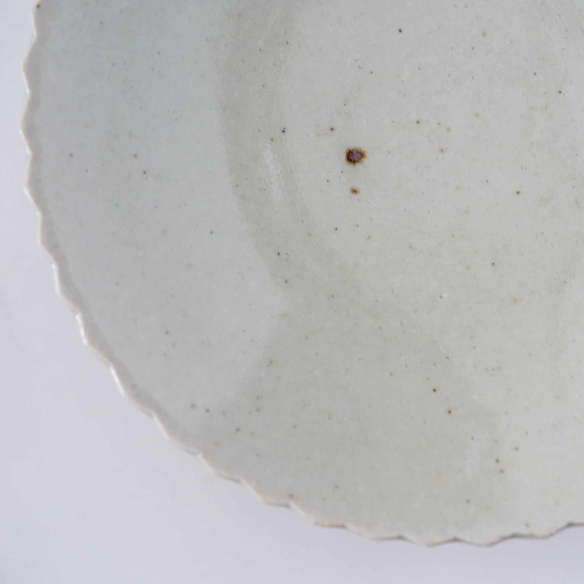 【冈本修一】朝鲜唐津佩斯里文陶板