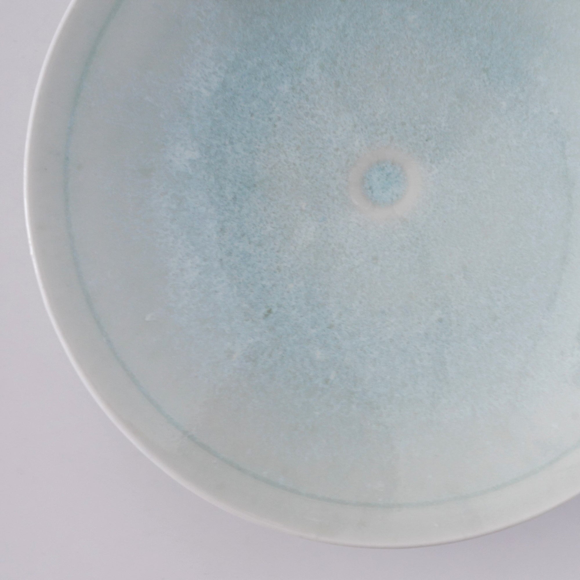 【冈本修一】朝鲜唐津佩斯里文陶板