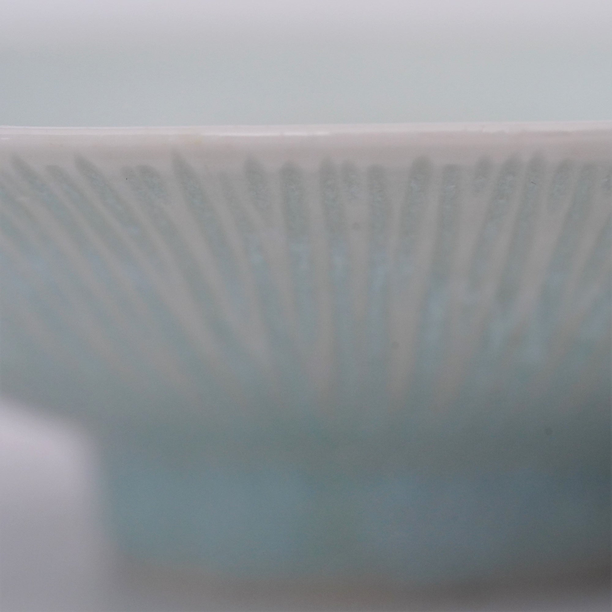 【冈本修一】朝鲜唐津佩斯里文陶板