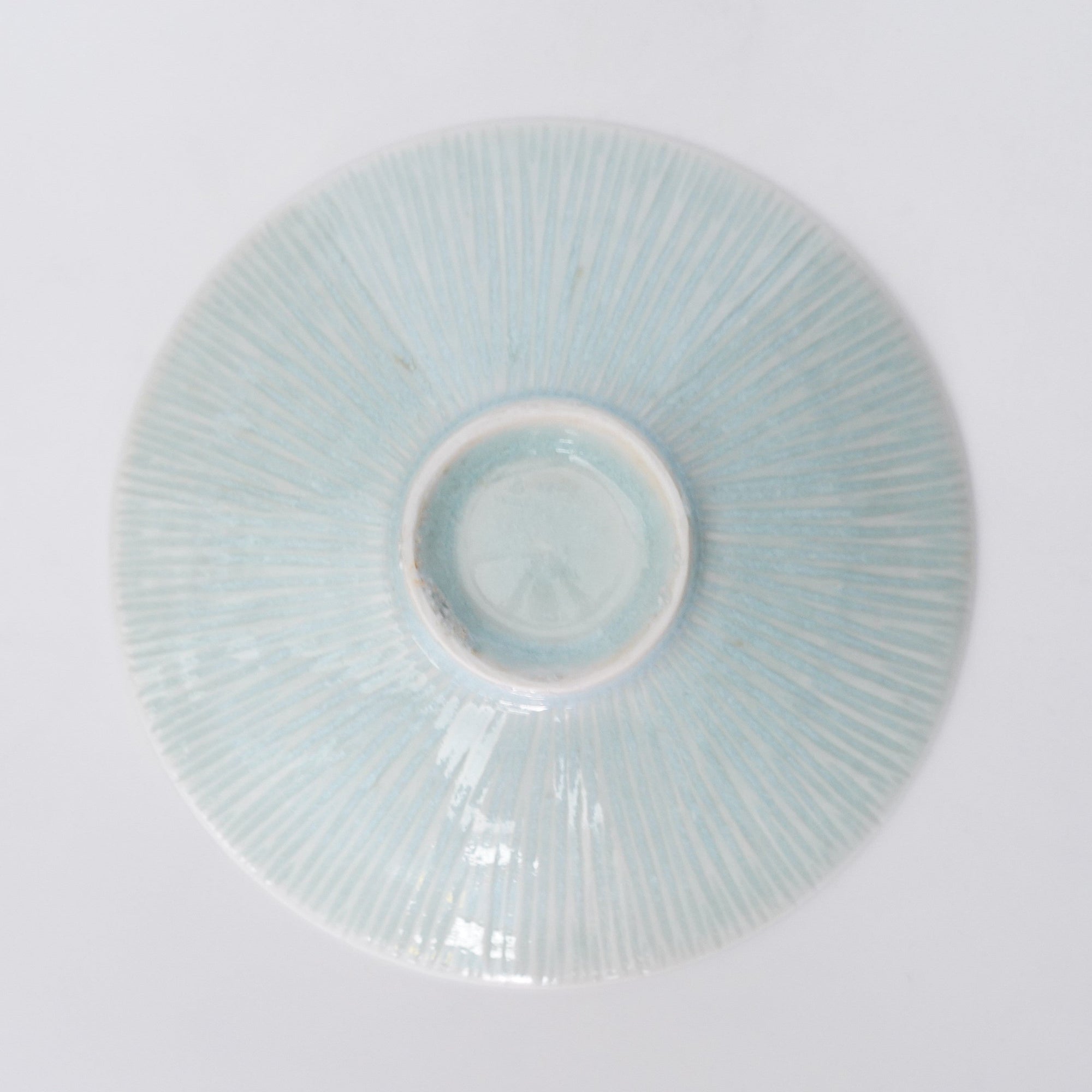 【冈本修一】朝鲜唐津佩斯里文陶板